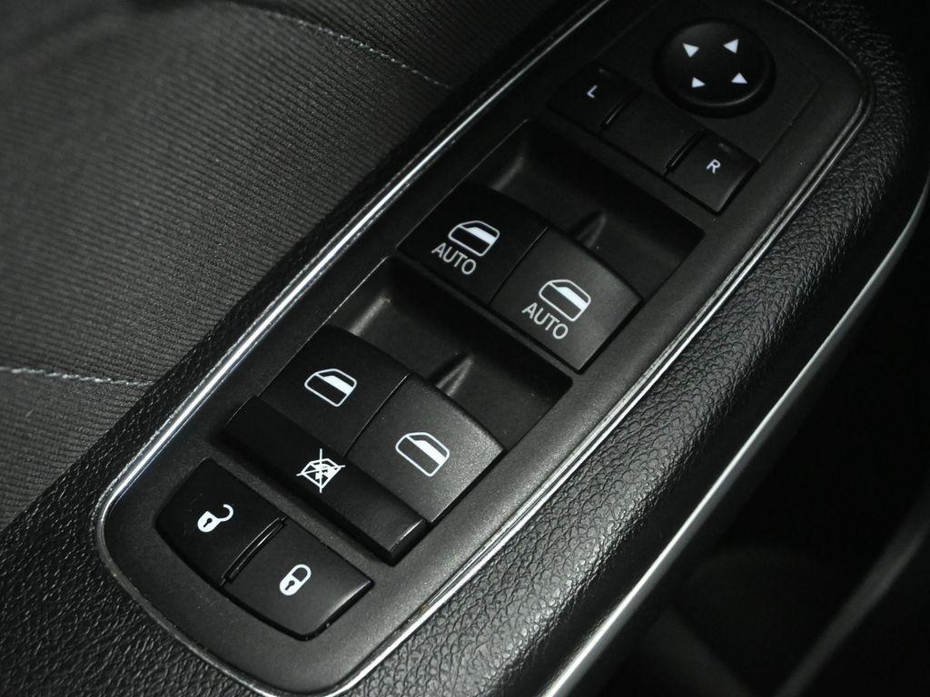 used 2023 Dodge Charger car, priced at $19,713