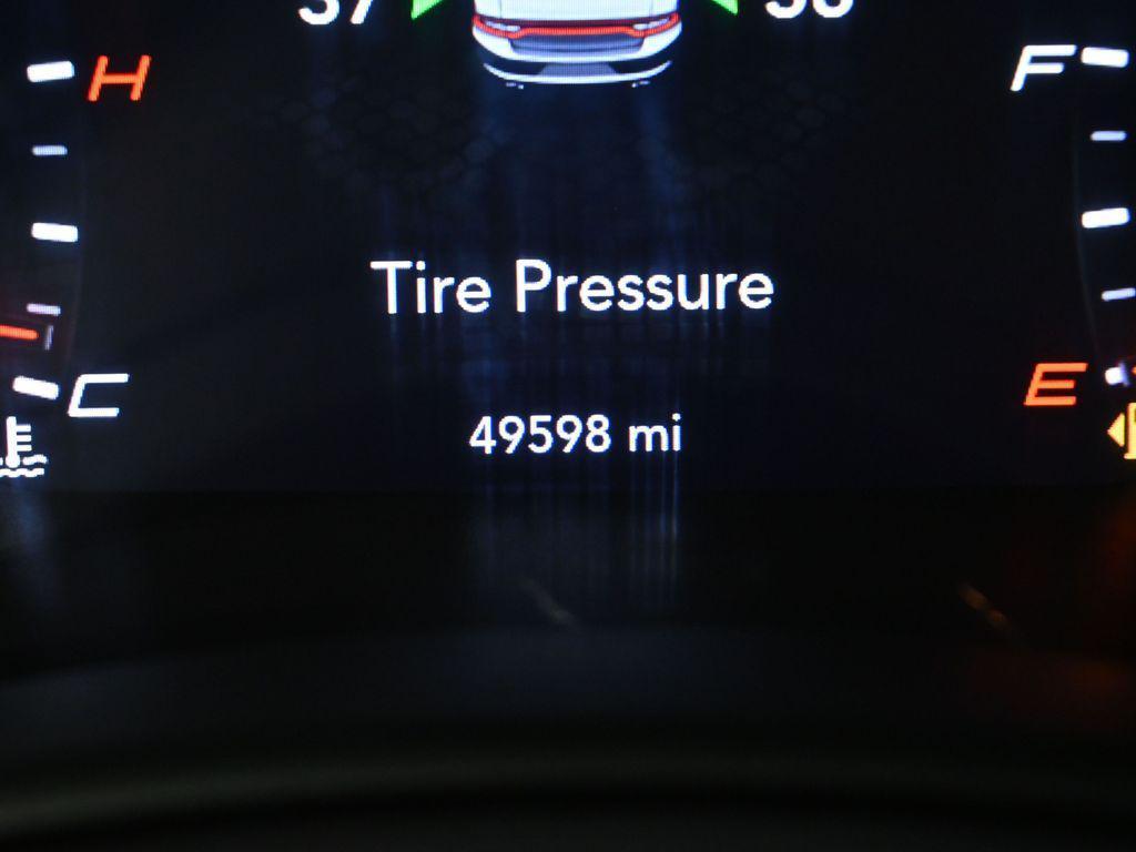 used 2023 Dodge Charger car, priced at $19,713