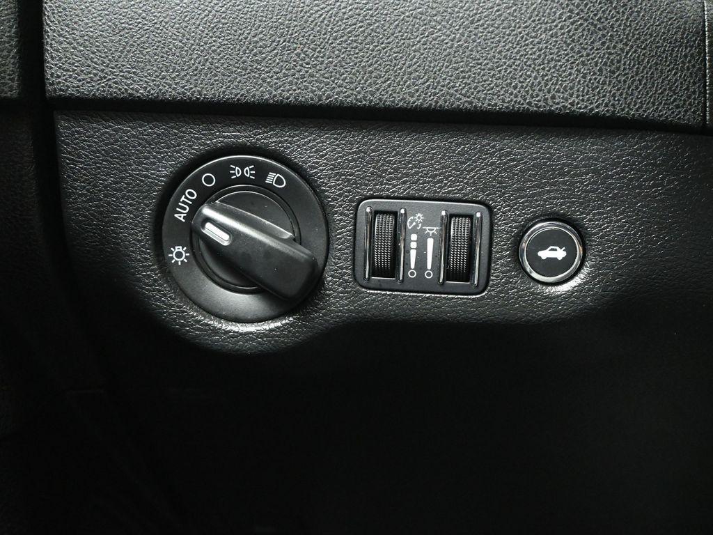 used 2023 Dodge Charger car, priced at $19,713