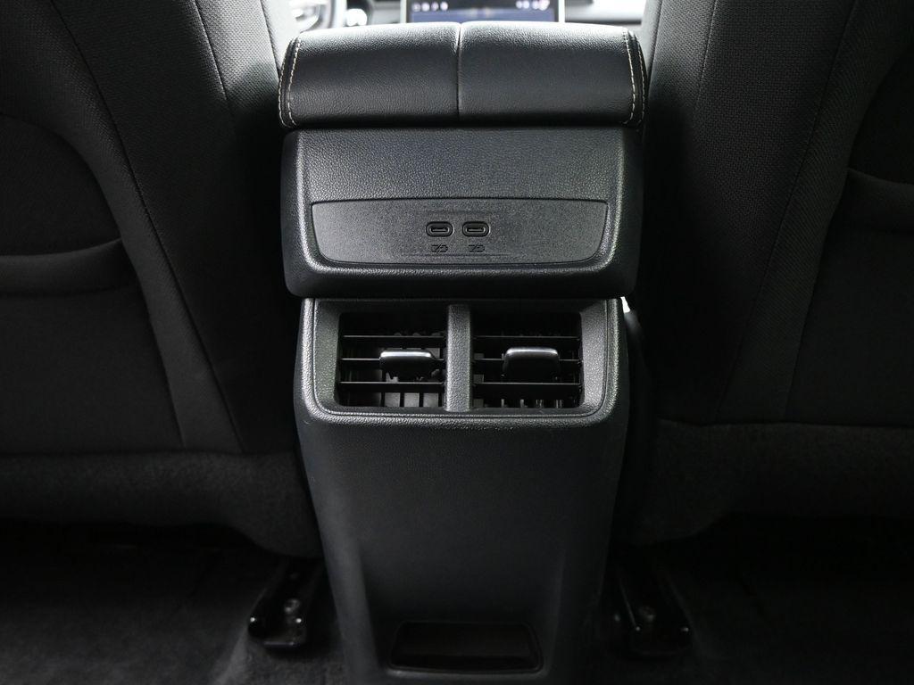 used 2025 GMC Terrain car, priced at $25,888