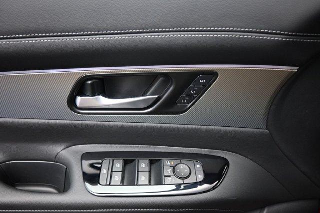 new 2026 Nissan Murano car, priced at $45,463