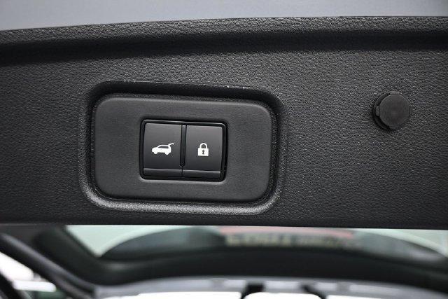 new 2026 Nissan Pathfinder car, priced at $46,954