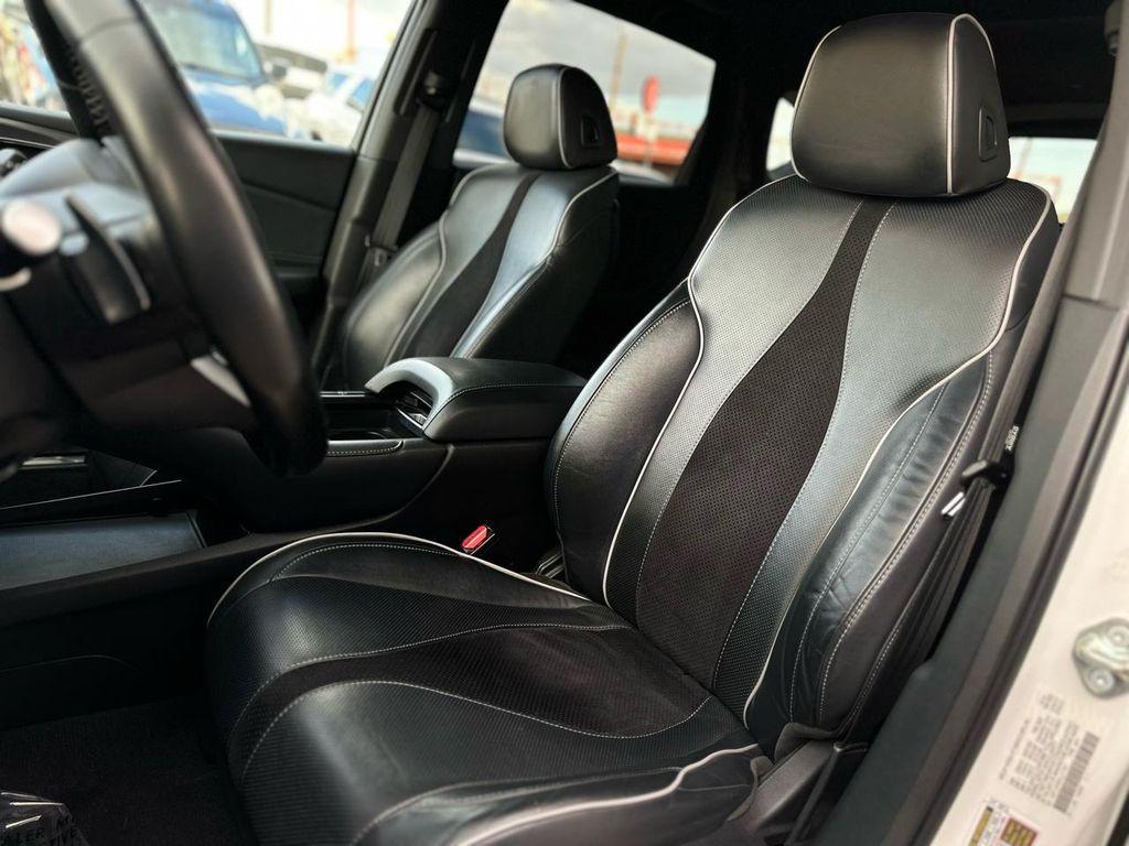 used 2019 Acura RDX car, priced at $22,999