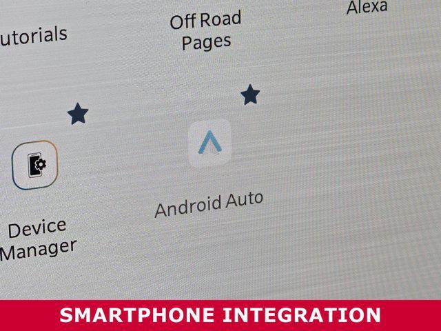 new 2026 Ram 3500 car, priced at $52,335