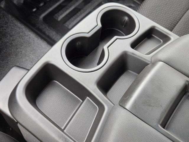 new 2025 Chevrolet Silverado 1500 car, priced at $38,173