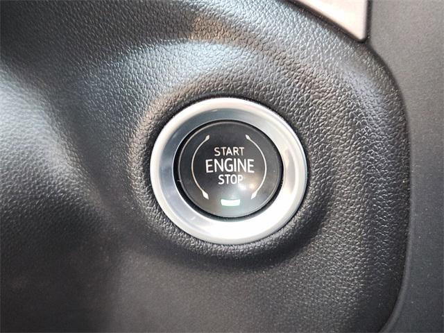 used 2024 Chevrolet Silverado 2500 car, priced at $49,100