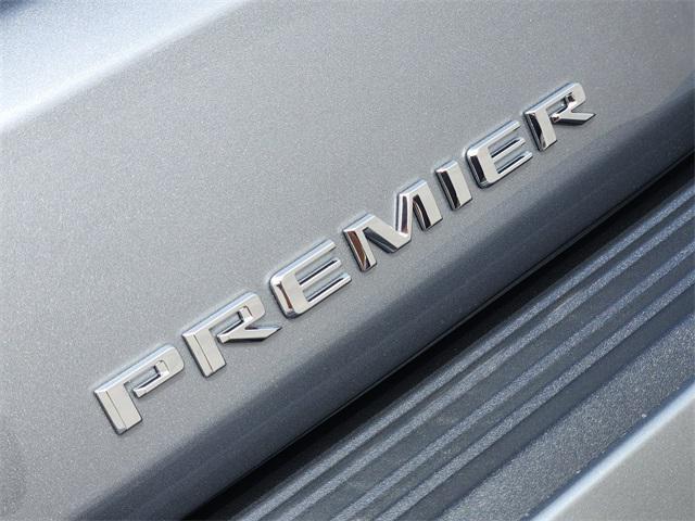 new 2026 Chevrolet Suburban car, priced at $80,539