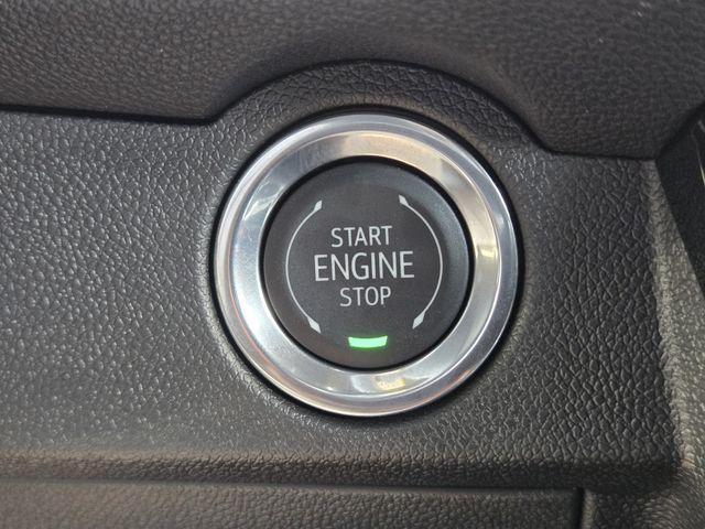 new 2026 Chevrolet Traverse car, priced at $43,394