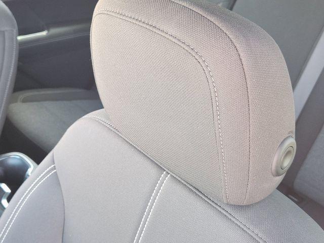 used 2025 GMC Acadia car, priced at $34,290