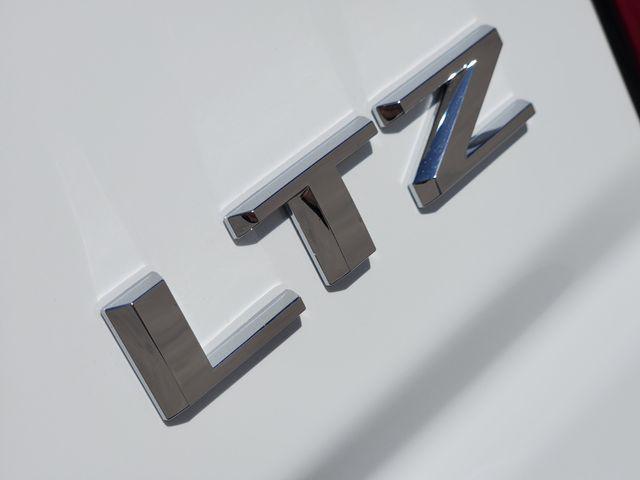 new 2026 Chevrolet Silverado 3500 car, priced at $79,414