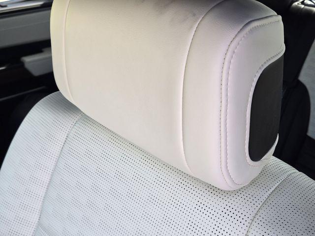 used 2023 Toyota Tundra Hybrid car, priced at $56,990