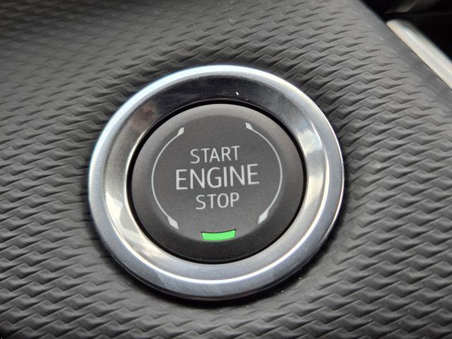 new 2026 Chevrolet Equinox car, priced at $31,680