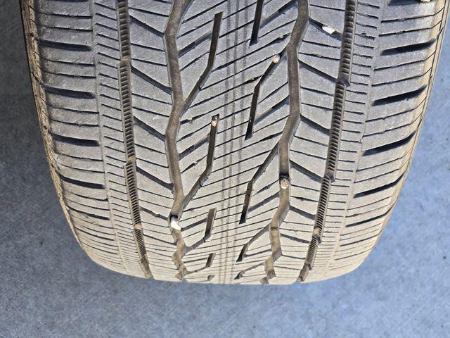 used 2022 Buick Enclave car, priced at $28,868