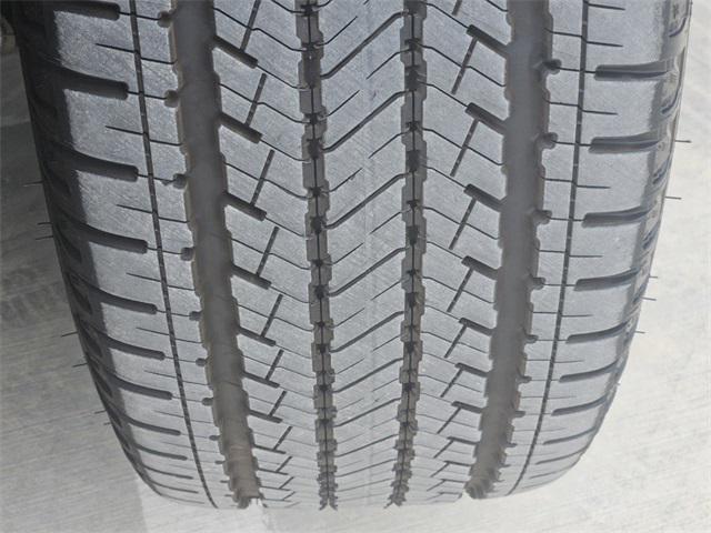 new 2024 Chevrolet Silverado EV car, priced at $89,801