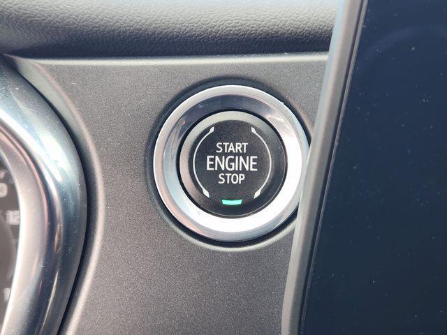 used 2024 Chevrolet Blazer car, priced at $27,990