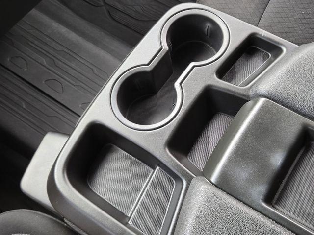 used 2024 GMC Sierra 1500 car, priced at $42,190
