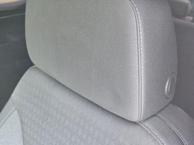 used 2024 GMC Sierra 1500 car, priced at $42,190