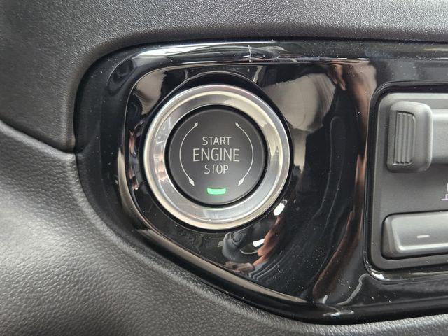 new 2026 Chevrolet Silverado 2500 car, priced at $85,405