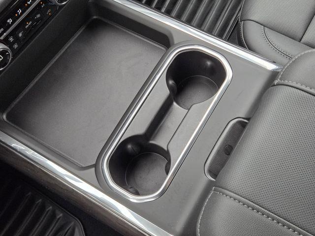 new 2026 Chevrolet Silverado 2500 car, priced at $85,405