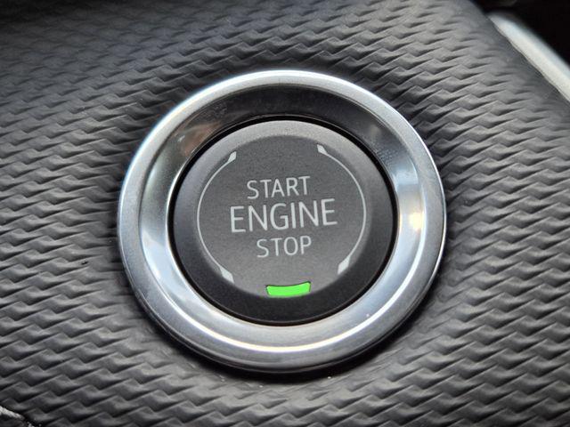 new 2026 Chevrolet Equinox car, priced at $32,113