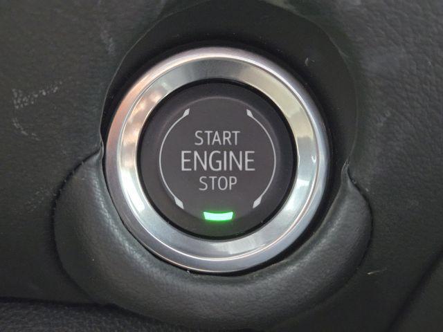 used 2025 Chevrolet Suburban car, priced at $75,990