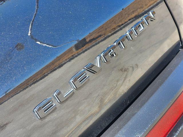 used 2025 GMC Acadia car, priced at $33,940