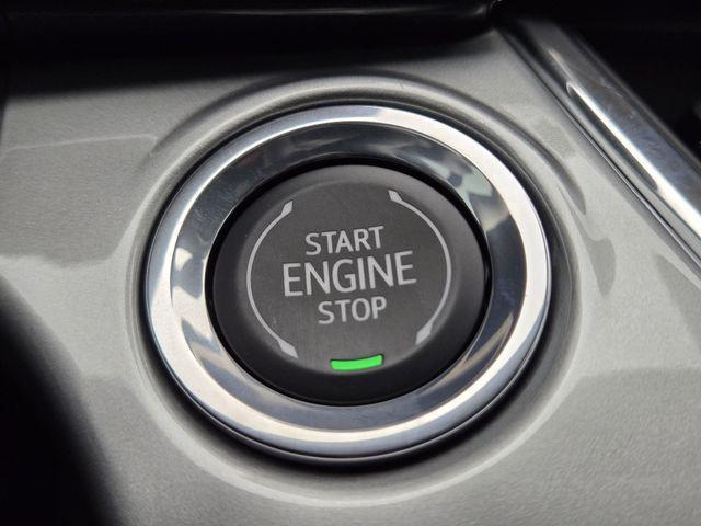 new 2026 Chevrolet Trax car, priced at $24,150