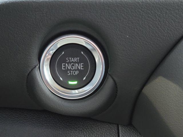 new 2026 Chevrolet Suburban car, priced at $84,856