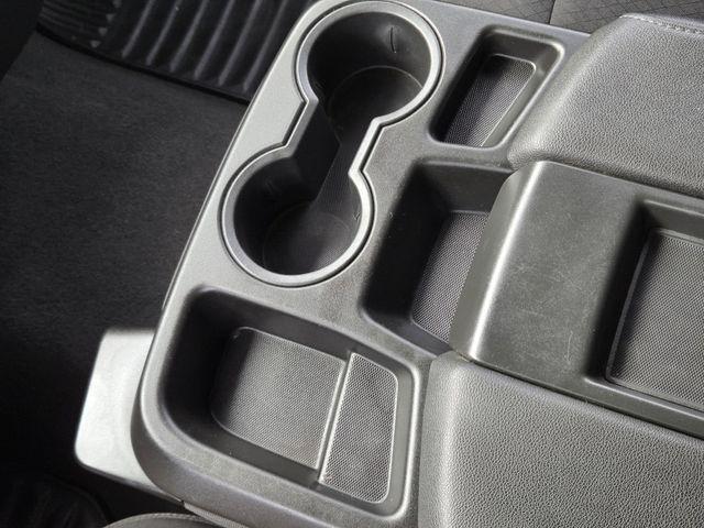 used 2024 Chevrolet Silverado 2500 car, priced at $48,690