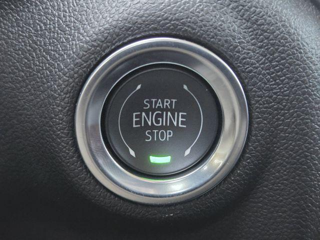 new 2025 Chevrolet Silverado 1500 car, priced at $39,337