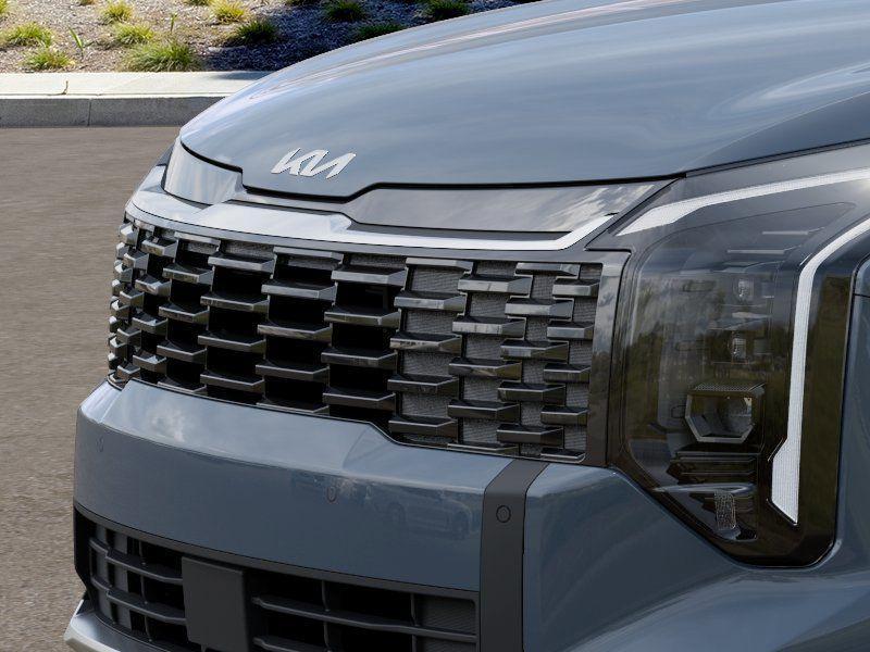 new 2026 Kia Sportage Hybrid car, priced at $33,950