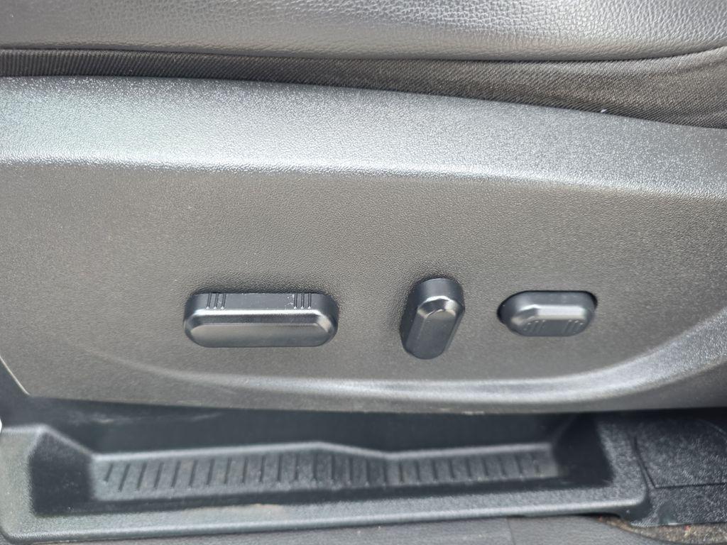 used 2019 Ford Escape car, priced at $11,300