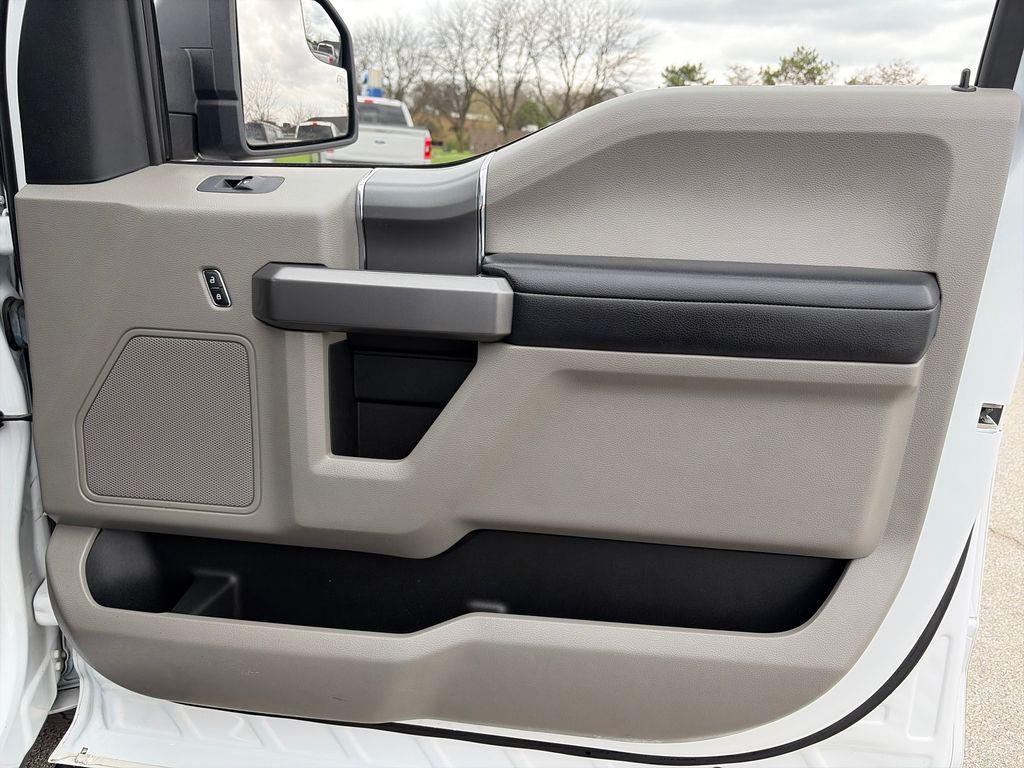 used 2020 Ford F-150 car, priced at $23,300