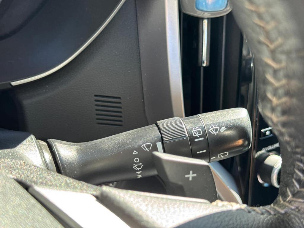 used 2020 Subaru Ascent car, priced at $19,645