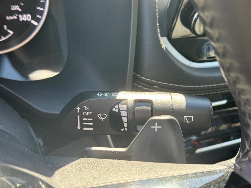 used 2022 Nissan Rogue car, priced at $24,888