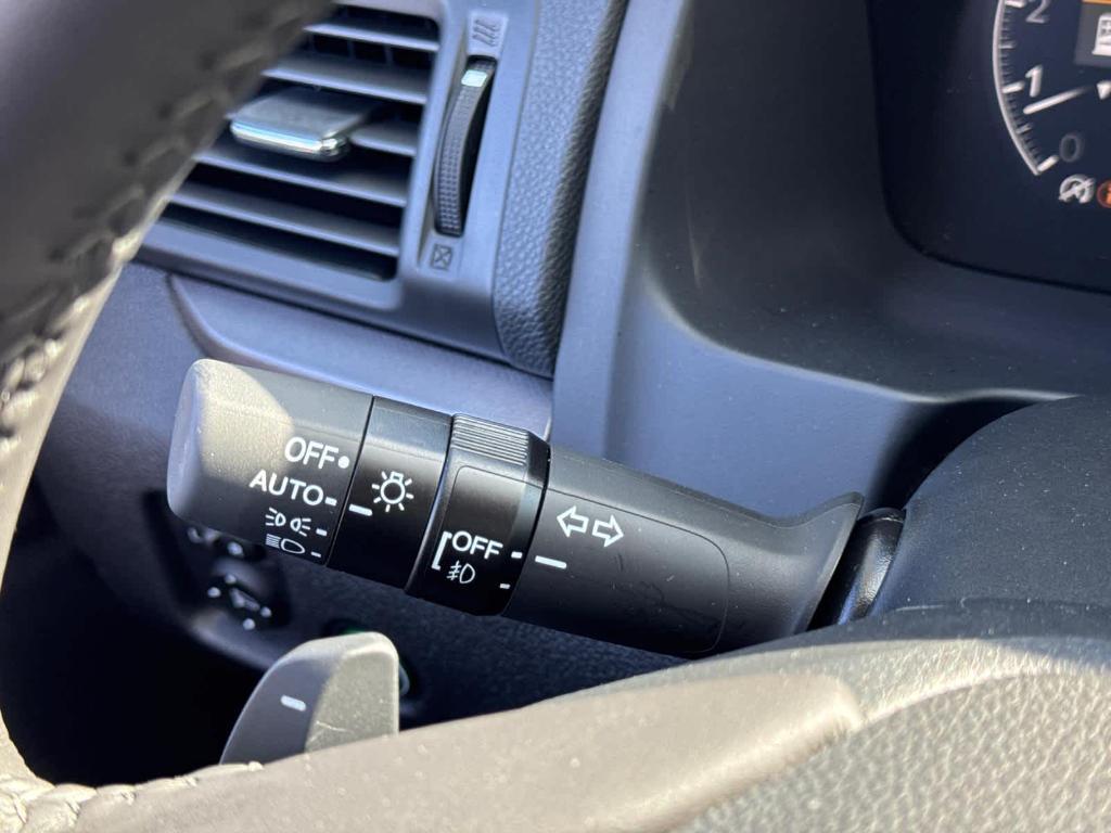 new 2025 Honda Ridgeline car, priced at $42,055