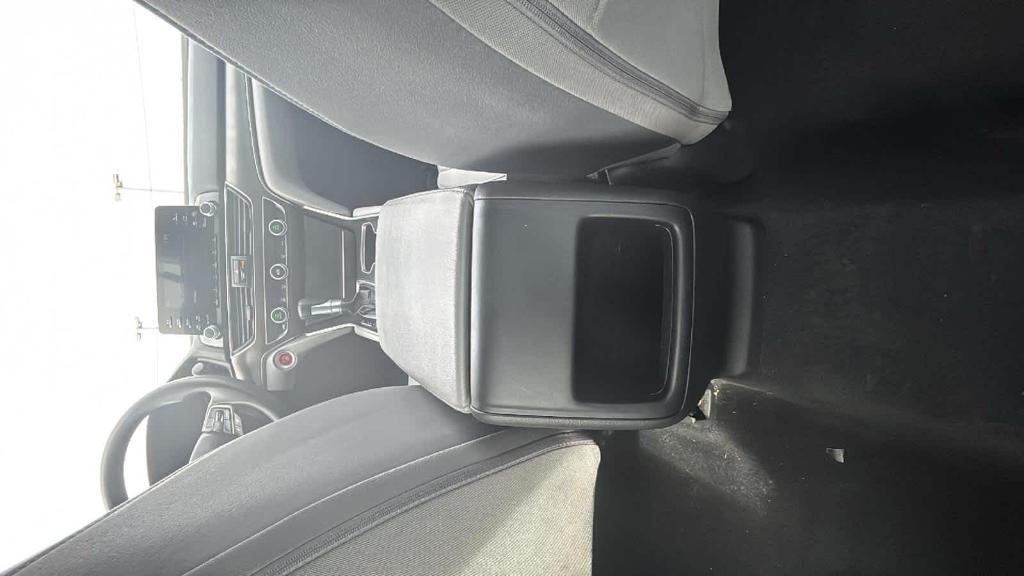 used 2019 Honda Accord car, priced at $18,988