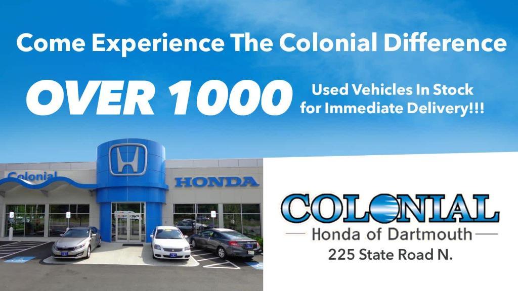 used 2024 Honda Accord car, priced at $24,949