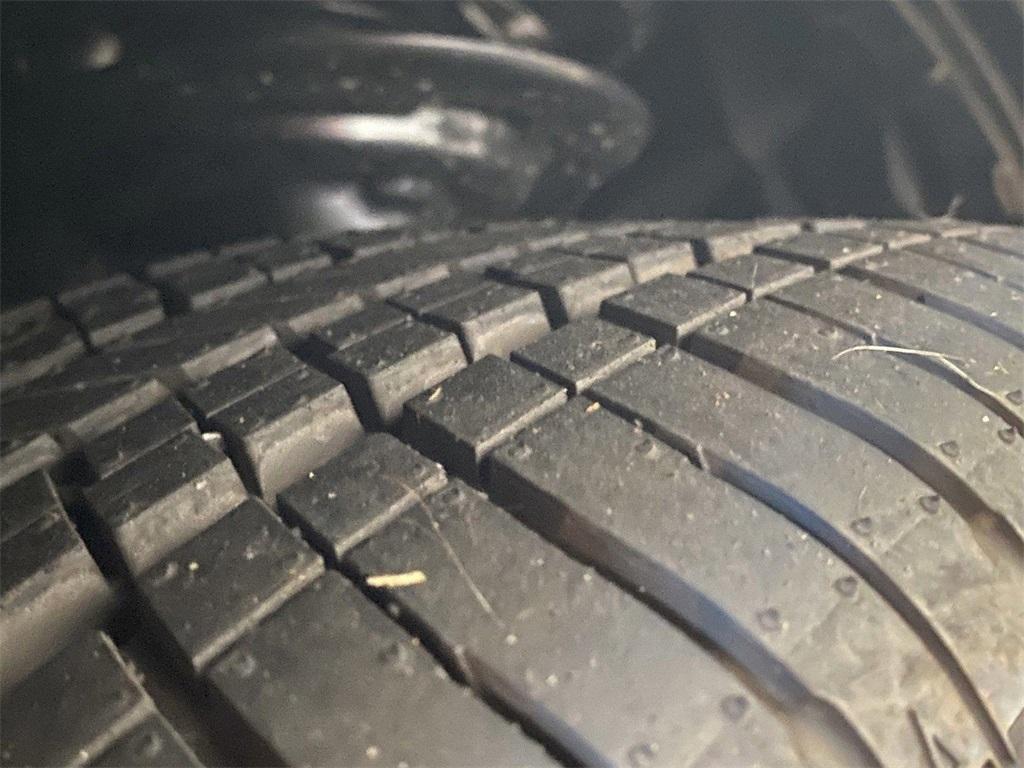 new 2025 Subaru Impreza car