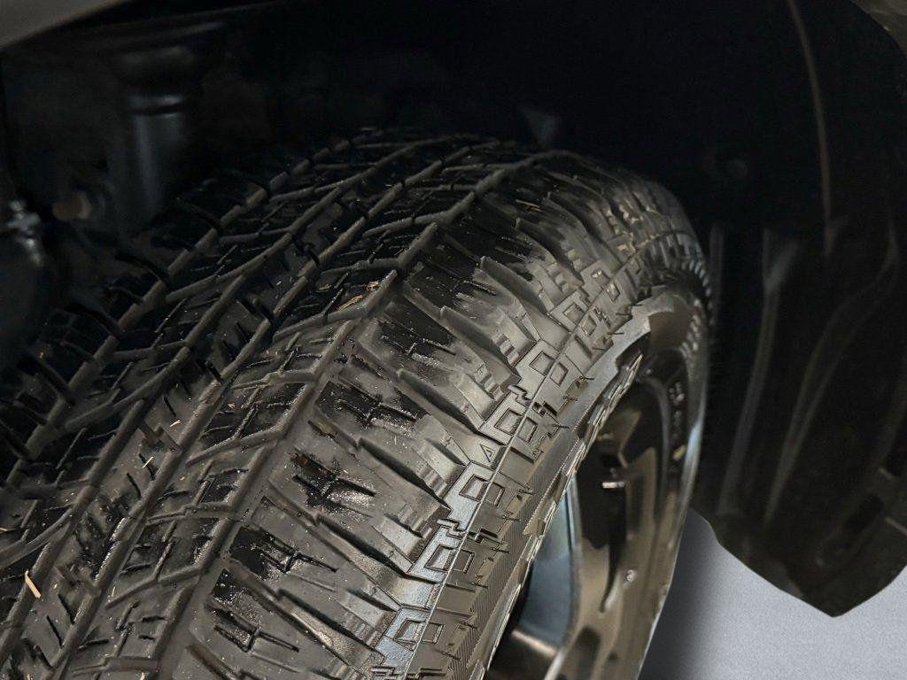 used 2025 Subaru Outback car, priced at $35,993