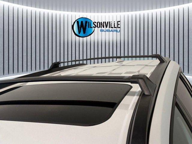 used 2023 Toyota Corolla Cross car, priced at $28,198