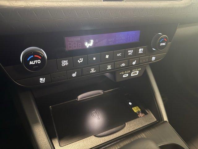 new 2026 Subaru Outback car