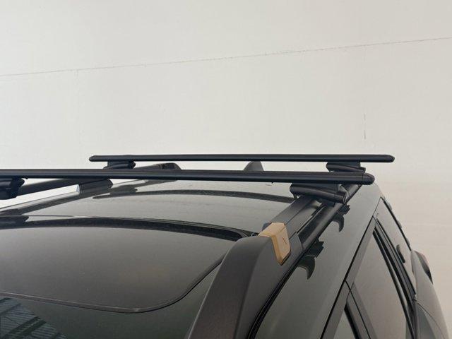 new 2026 Subaru Outback car