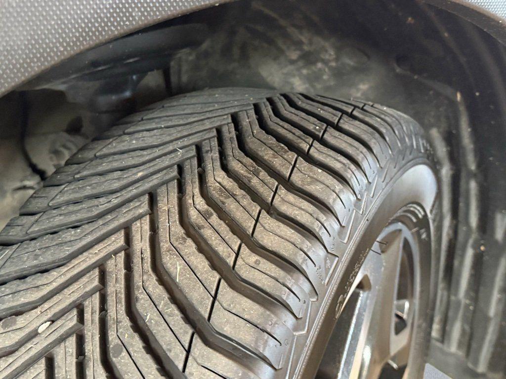 used 2020 Subaru Crosstrek car, priced at $21,399