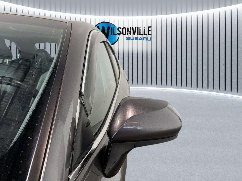 used 2018 Toyota Camry car, priced at $18,987