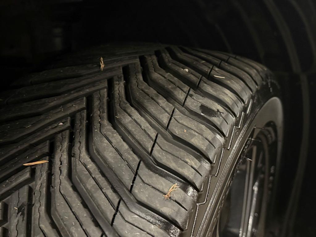 used 2023 Subaru Ascent car, priced at $33,991