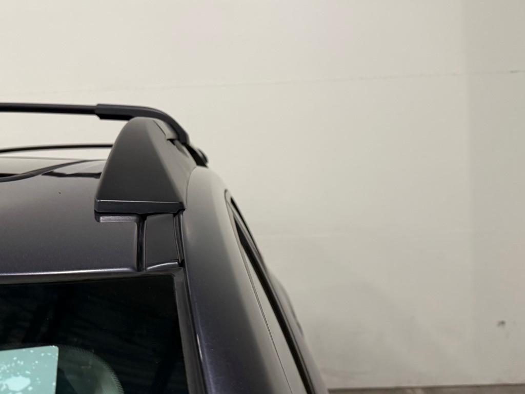 used 2023 Subaru Ascent car, priced at $33,991