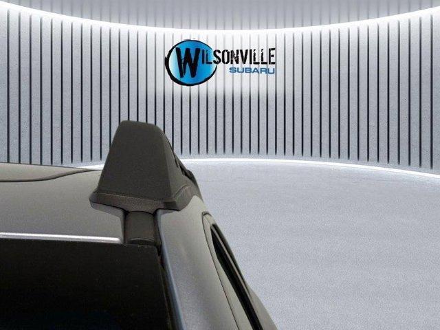 used 2022 Subaru Outback car, priced at $21,991