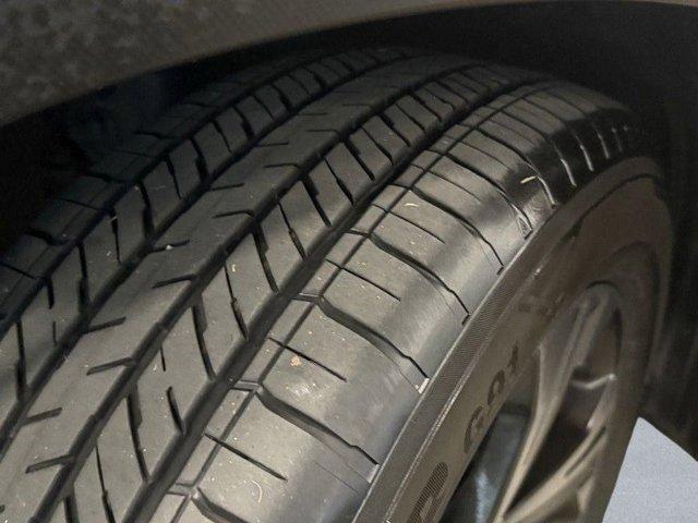 used 2025 Subaru Crosstrek car, priced at $24,799