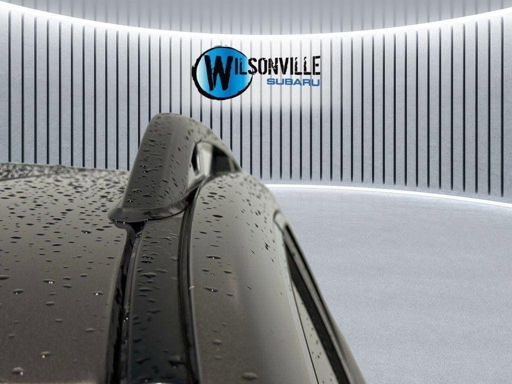 used 2020 Subaru Forester car, priced at $23,981